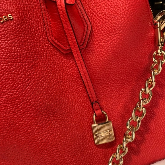 Michael Kors Bag - Picture 3 of 7